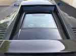 Lamborghini Gallardo Superleggera 2008 года